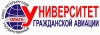 Повышение квалификации инженерно-технического персонала по техническому обслуживанию ВС Ми-8МТВ/АМТ (АиРЭО)